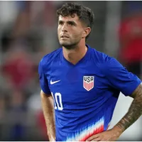 Dylan Buell/Getty Images