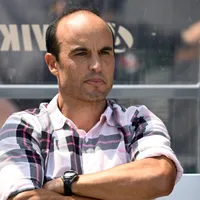 Orlando Ramirez/Getty Images