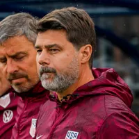 Joe Buglewicz/Getty Images