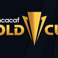 CONCACAF