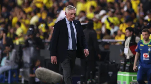 After a disappointing goalless draw against Ecuador, Brazil is under pressure to deliver a win at home. Ancelotti’s debut lacked spark, and fans now expect a statement performance.