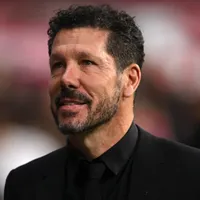 Denis Doyle/Getty Images