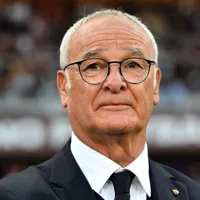 Italy in turmoil for 2026 World Cup as Claudio Ranieri rejects coach role after Spalletti’s dismissal