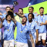 Francois Nel/Getty Images