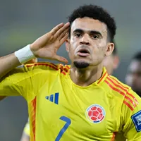 Gabriel Aponte/Getty Images