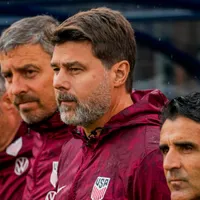 Joe Buglewicz/Getty Images