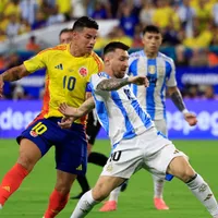 Buda Mendes/Getty Images