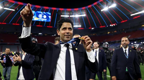 PSG’s 2025 triumph also marks closure for Kylian Mbappé, who congratulated his “team of the heart” on social media despite never lifting the cup while in Paris.