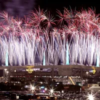 Buda Mendes/Getty Images