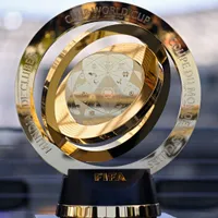 Orlando Ramirez/Getty Images