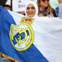 Michael Steele/Getty Images