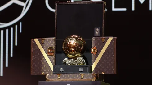 One journalist from each of the top 100 FIFA-ranked nations (and top 50 for the women’s award) will cast their votes.