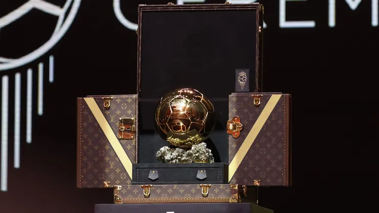 One journalist from each of the top 100 FIFA-ranked nations (and top 50 for the women’s award) will cast their votes.