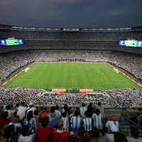 Al Bello/Getty Images