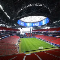 Hector Vivas/Getty Images