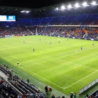 Andy Lyons/Getty Images