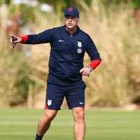 Megan Briggs/Getty Images