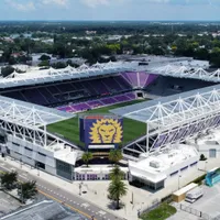 Leonardo Fernandez/Getty Images