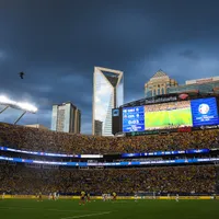 Jared C. Tilton/Getty Images