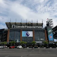 Adam Hunger/Getty Images