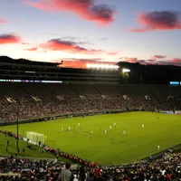 Katharine Lotze/Getty Images