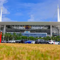 Buda Mendes/Getty Images