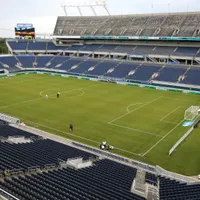 Alex Menendez/Getty Images