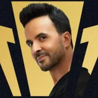 CONCACAF and @GoldCup