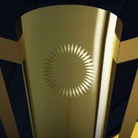 @GoldCup and CONCACAF