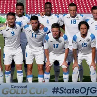 Tom Pennington/Getty Images