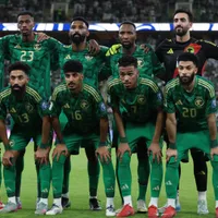 Yasser Bakhsh/Getty Images