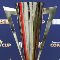 Meg Oliphant/Getty Images