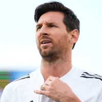 Rich Storry/Getty Images