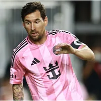 Carmen Mandato/Getty Images