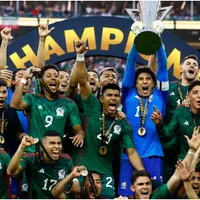 Ronald Martinez/Getty Images