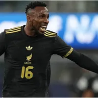 Michael Owens/Getty Images