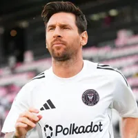 Rich Storry/Getty Images