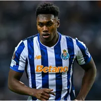 Octavio Passos/Getty Images