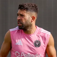 Chris Arjoon/Getty Images