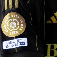 Luke Hales/Getty Images