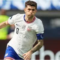 Michael Owens/Getty Images