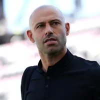 Rich Storry/Getty Images