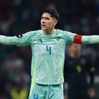 Hector Vivas/Getty Images