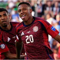 Buda Mendes/Getty Images