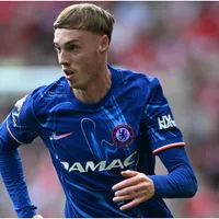 Shaun Botterill/Getty Images