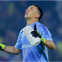 Marcelo Endelli/Getty Images