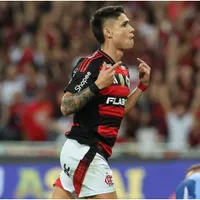 Wagner Meier/Getty Images