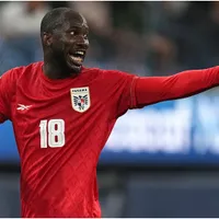 Michael Owens/Getty Images