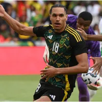 How to watch Jamaica vs Guatemala in the USA: Live Stream and TV for 2025 Gold Cup