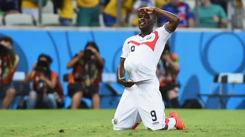 Joel Campbell, once the attacking heartbeat of Costa Rica’s national team, has been left off the 2025 Gold Cup roster. Coach Miguel “Piojo” Herrera made the decision based on Campbell’s recent dip in form and limited minutes at the club level, signaling a shift in the team’s long-term direction.